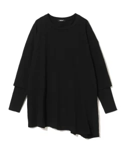 UNDERCOVER Sweater Cut&Sew | UC1E4813