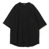 UNDERCOVER Sweater Cut&Sew | T-Shirts | UC1E4817