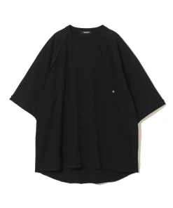 UNDERCOVER Sweater Cut&Sew | T-Shirts | UC1E4817