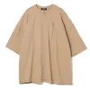 UNDERCOVER Sweater Cut&Sew | T-Shirts | UC1E4818