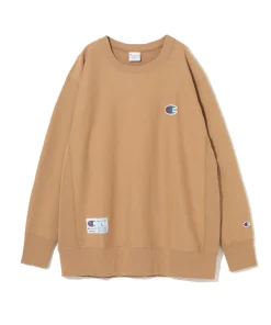 UNDERCOVER Sweater Cut&Sew | UC1E4809-1