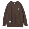UNDERCOVER Sweater Cut&Sew | UC1E4809-1