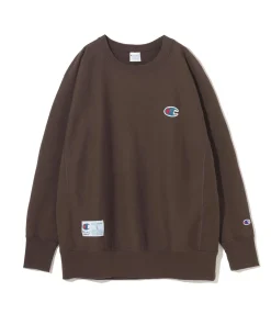 UNDERCOVER Sweater Cut&Sew | UC1E4809-1