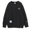 UNDERCOVER Sweater Cut&Sew | UC1E4809-1