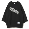UNDERCOVER Sweater Cut&Sew | UC1E4810-2
