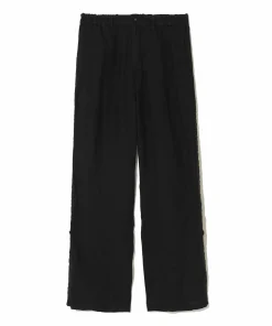 UNDERCOVER Pants Skirts | UC1E4516