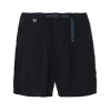 UNDERCOVER Pants Skirts | UC1E4518