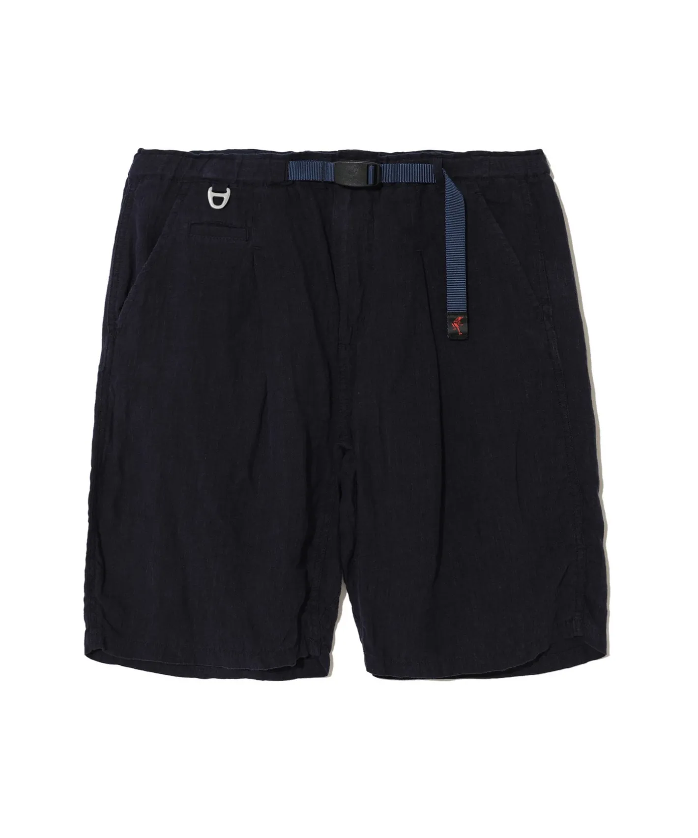 UNDERCOVER Pants Skirts | UC1E4518