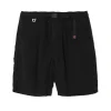 UNDERCOVER Pants Skirts | UC1E4518