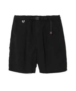UNDERCOVER Pants Skirts | UC1E4518