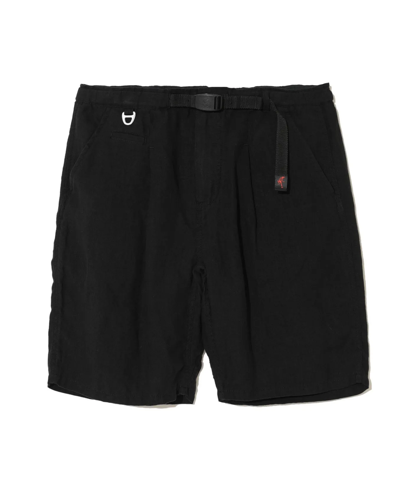 UNDERCOVER Pants Skirts | UC1E4518