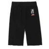 UNDERCOVER Pants Skirts | UC1E4514
