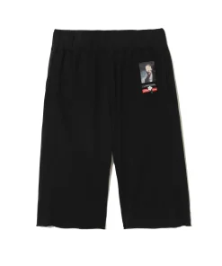 UNDERCOVER Pants Skirts | UC1E4514