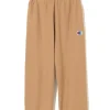 UNDERCOVER Pants Skirts | UC1E4512