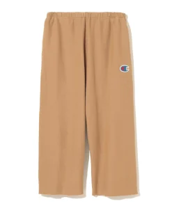 UNDERCOVER Pants Skirts | UC1E4512