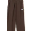 UNDERCOVER Pants Skirts | UC1E4512