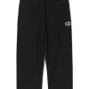 UNDERCOVER Pants Skirts | UC1E4512