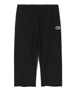 UNDERCOVER Pants Skirts | UC1E4512