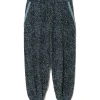 UNDERCOVER Pants Skirts | UC1E4510