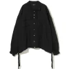 UNDERCOVER Shirts | UC1E4408-1