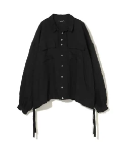 UNDERCOVER Shirts | UC1E4408-1