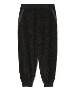 UNDERCOVER Pants Skirts | UC1E4510