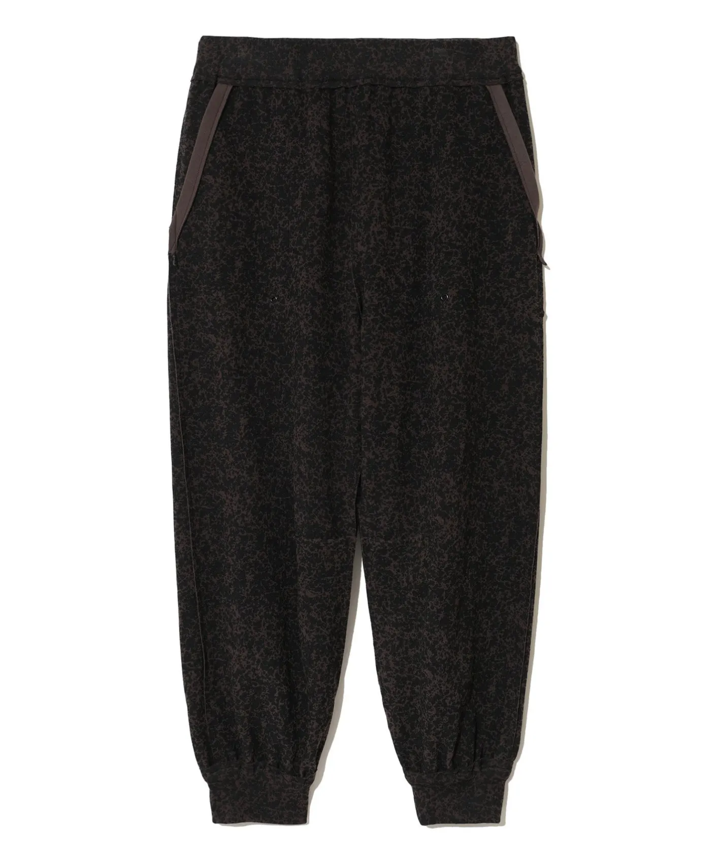 UNDERCOVER Pants Skirts | UC1E4510