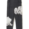 UNDERCOVER Pants Skirts | UC1E4501-1