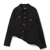 Women UNDERCOVER Outerwear | UC1E8202