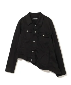 Women UNDERCOVER Outerwear | UC1E8202