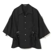 Women UNDERCOVER Shirts | UC1E1401