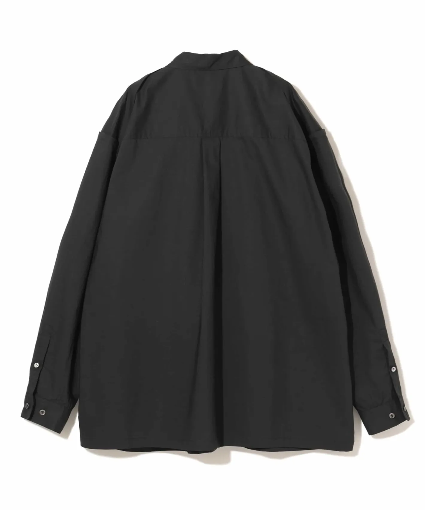 UNDERCOVER Shirts | UC1E4411