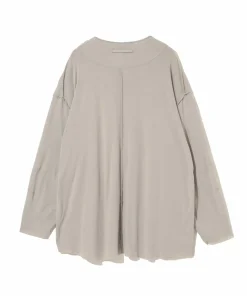 UNDERCOVER Sweater Cut&Sew | T-Shirts | UC1E4808
