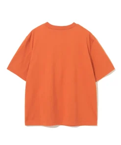 Women UNDERCOVER Sweater Cut&Sew | T-Shirts | UC1E1891-1