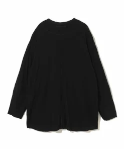 UNDERCOVER Sweater Cut&Sew | T-Shirts | UC1E4808