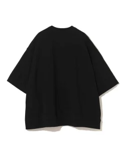 Women UNDERCOVER Sweater Cut&Sew | UC1E1894-2