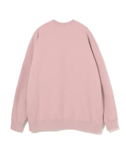 Women UNDERCOVER Sweater Cut&Sew | UC1E1895-1