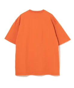Women UNDERCOVER Sweater Cut&Sew | T-Shirts | UC1E2801