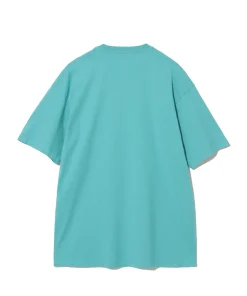UNDERCOVER Sweater Cut&Sew | T-Shirts | UC1E3802