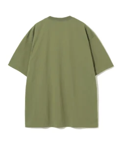 Women UNDERCOVER Sweater Cut&Sew | T-Shirts | UC1E2802