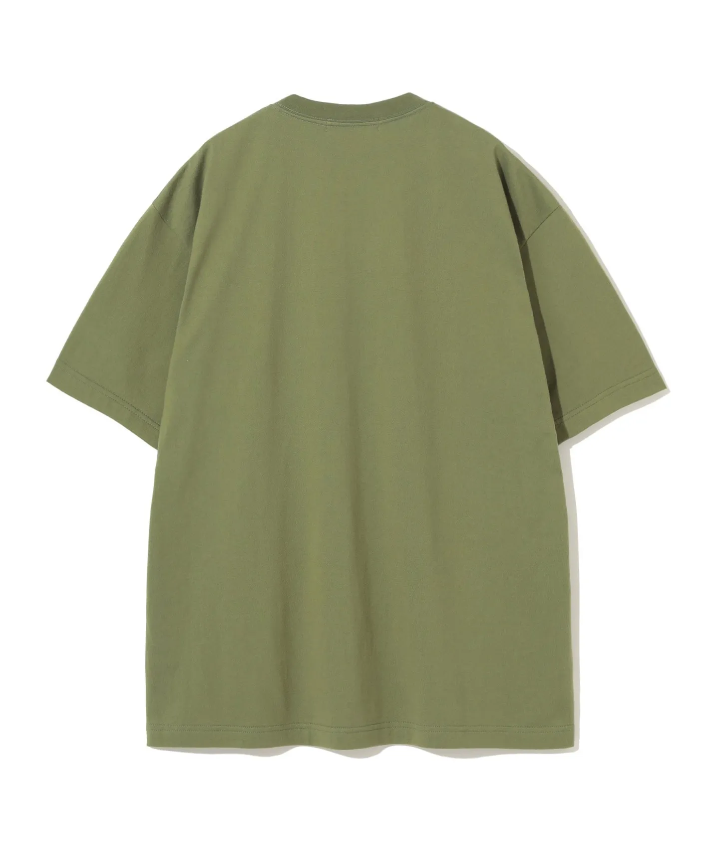 Women UNDERCOVER Sweater Cut&Sew | T-Shirts | UC1E2802