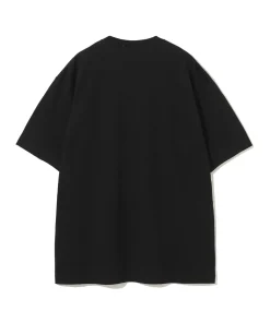 Women UNDERCOVER Sweater Cut&Sew | T-Shirts | UC1E2803