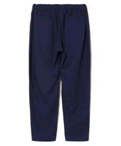 Women UNDERCOVER Pants Skirts | UC1E8501