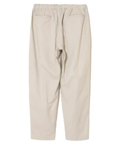 Women UNDERCOVER Pants Skirts | UC1E8501