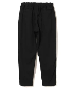 Women UNDERCOVER Pants Skirts | UC1E8501