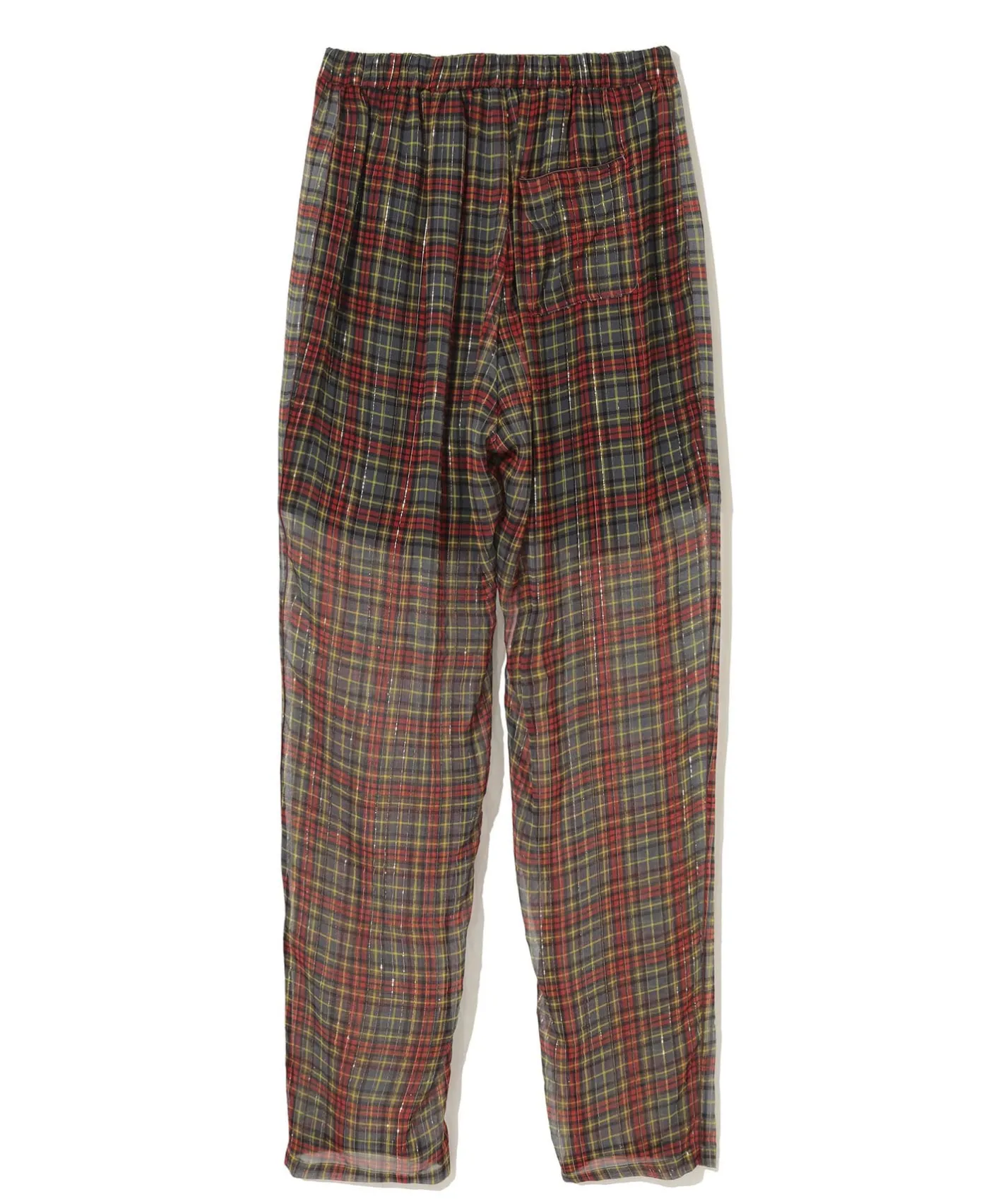Women UNDERCOVER Pants Skirts | UC1E1507