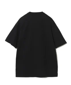 UNDERCOVER Sweater Cut&Sew | T-Shirts | UC1E3802
