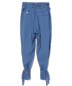 Women UNDERCOVER Pants Skirts | UC1E1501-2