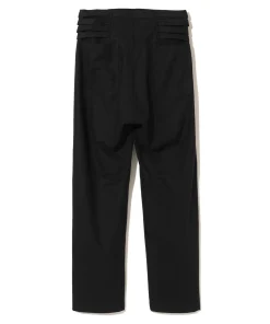 Women UNDERCOVER Pants Skirts | UC1E1504