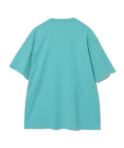 UNDERCOVER Sweater Cut&Sew | T-Shirts | UC1E3806